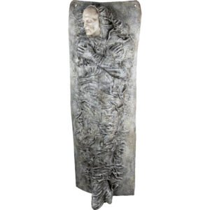 Effigy