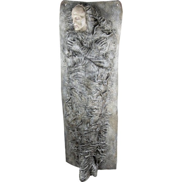 Effigy