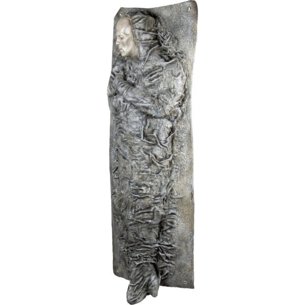 Effigy