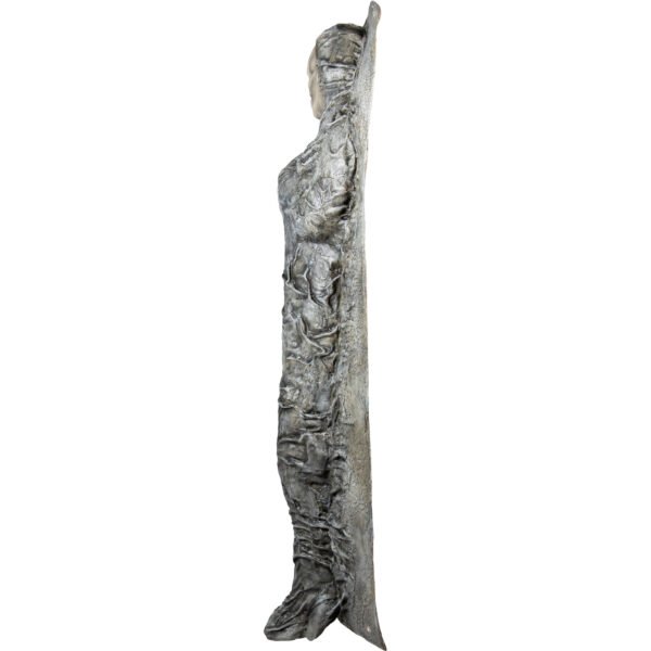 Effigy