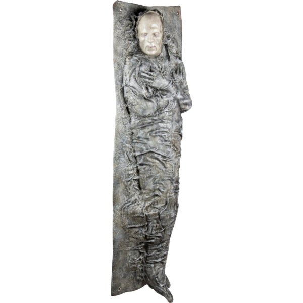 Effigy