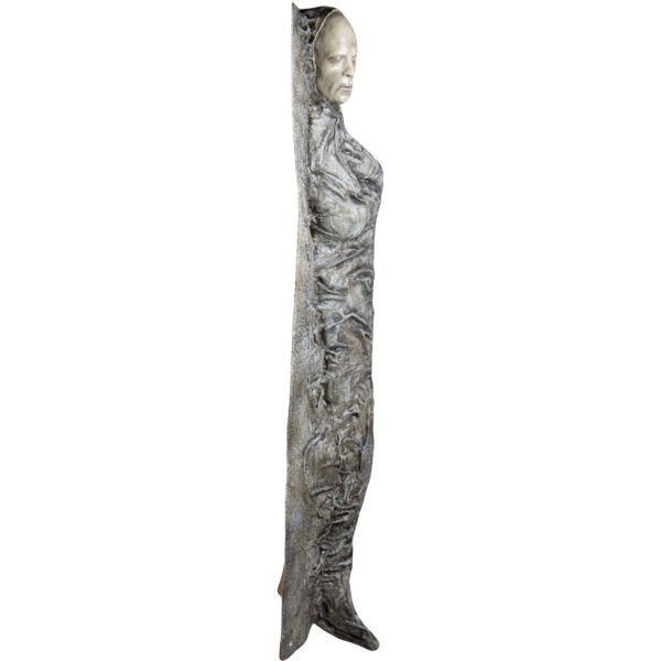Effigy