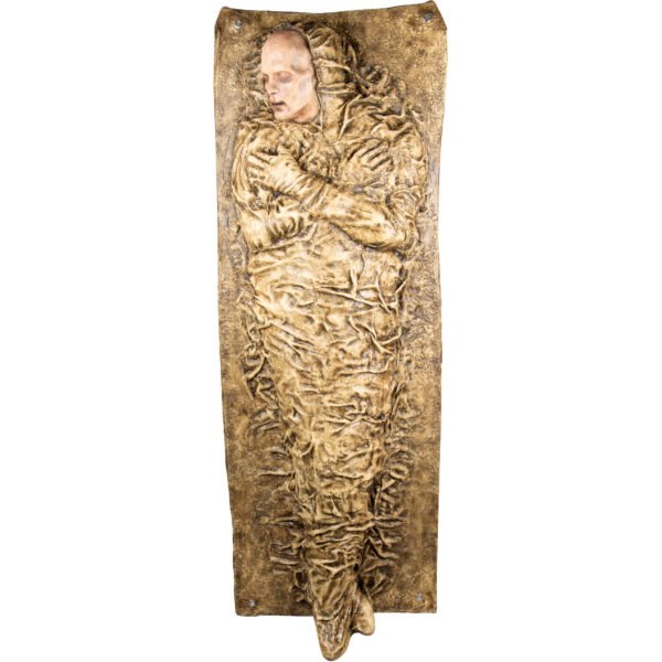 Pharaoh