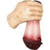 Liging Severed Hand