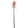 Hobby Zombie Unicorn Stick