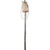 Hobby Zombie Unicorn Stick