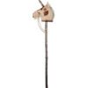Hobby Zombie Unicorn Stick