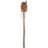 Hobby Zombie Horse Stick