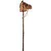 Hobby Zombie Horse Stick