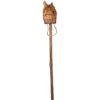 Hobby Zombie Horse Stick
