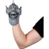Gargoyle Puppet