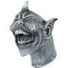 Gargoyle Puppet
