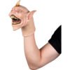 Demon Puppet
