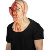 Splitting Headache