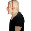 Splitting Headache