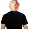 Splitting Headache