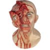 Splitting Headache