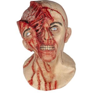 Splitting Headache