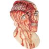 Splitting Headache