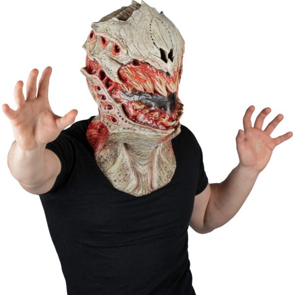 Night Terror