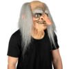 Old Troll