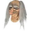 Old Troll