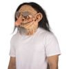 Funny Troll