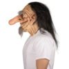 Funny Troll