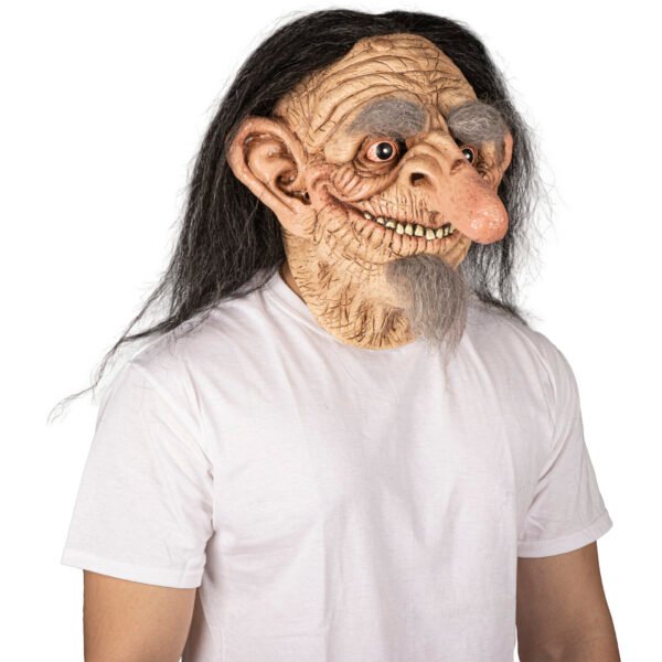 Funny Troll