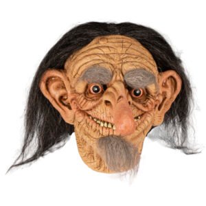 Funny Troll
