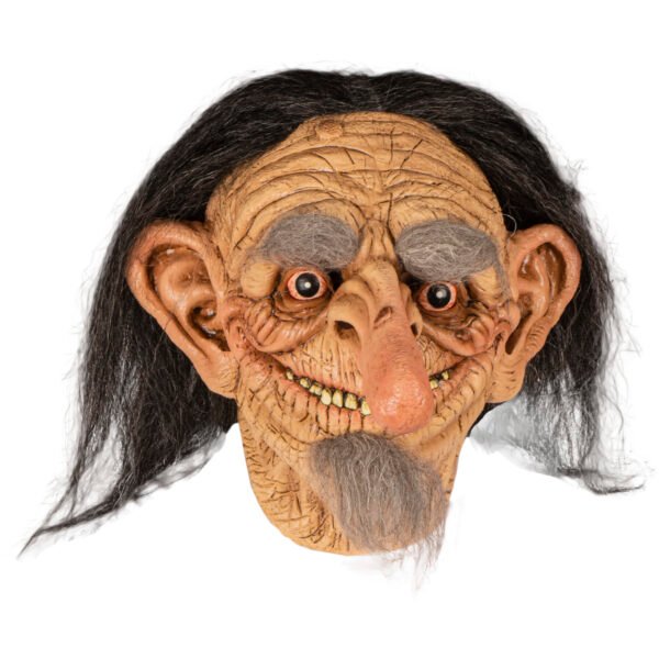 Funny Troll