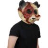 Rotten Panda
