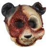 Rotten Panda