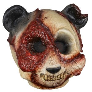 Rotten Panda
