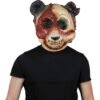 Rotten Panda