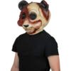 Rotten Panda