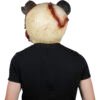 Rotten Panda