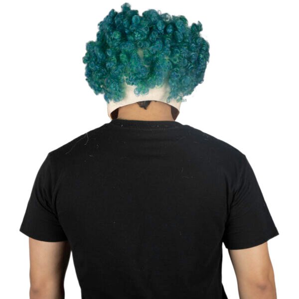 Crispy