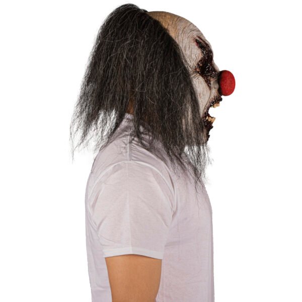 30122_Amuck (5) Amuck