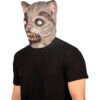 Zombie Cat