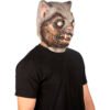 Zombie Cat