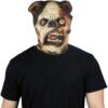 30128_Zombie Pug (1) Zombie Pug