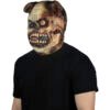 30128_Zombie Pug (2) Zombie Pug