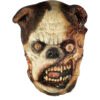 30128_Zombie Pug (7) Zombie Pug