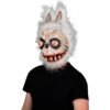 Creepyboobu