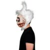 Creepyboobu