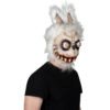 Creepyboobu
