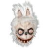 Creepyboobu