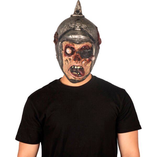 Chopper Rider