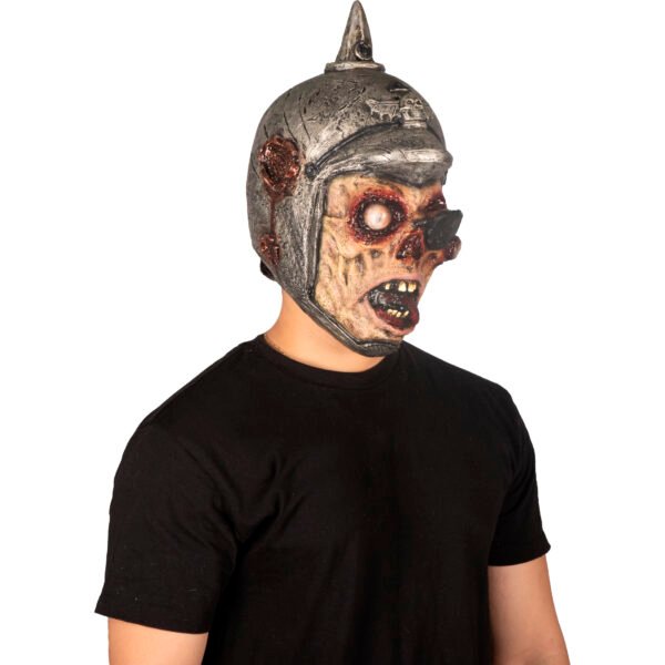Chopper Rider